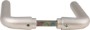 Afbeelding - https-www-ez-catalog-nl-Asset-0b9a78ab0a1245eca7a6bcd199721a27-ImageFullSize-1216003-2-jpg